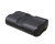 1841_hi_res 1841_hi_res
