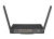 Роутер Mikrotik hAP ac3 Роутер Mikrotik hAP ac3