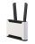 Mikrotik Chateau 5G Mikrotik Chateau 5G