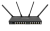 1630_hi_res