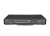 Роутер Mikrotik hAP ac3 Роутер Mikrotik hAP ac3