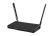 Роутер Mikrotik hAP ac3
