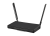 Роутер Mikrotik hAP ac3 Роутер Mikrotik hAP ac3