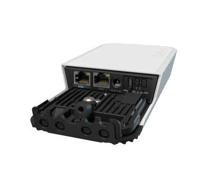 Точка доступа Mikrotik wAP ac