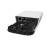 Точка доступа Mikrotik wAP ac